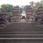 Makam Imogiri