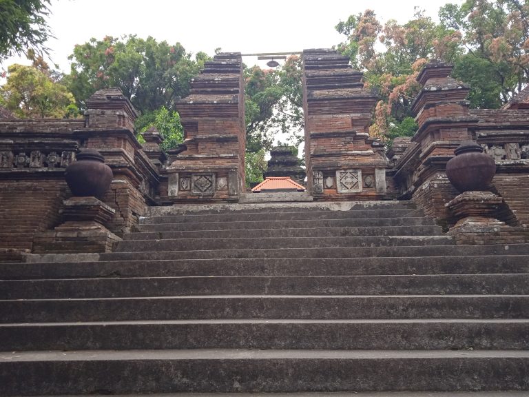 Makam Imogiri